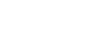 Форум dj Ugadugi